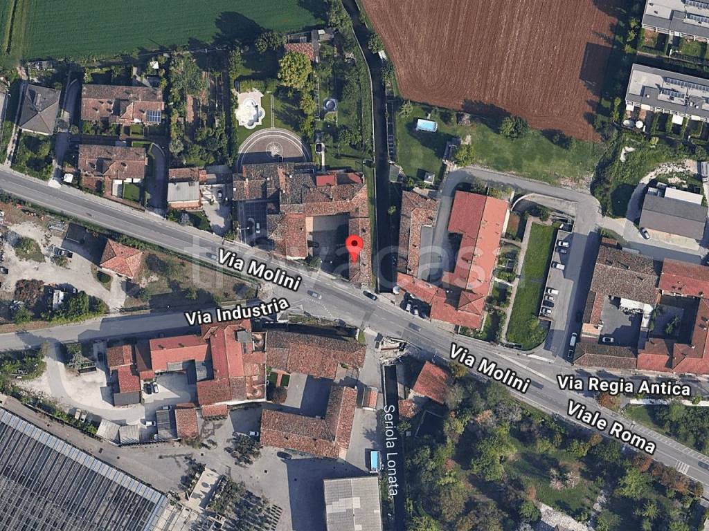 immagine annuncio 1 di 11