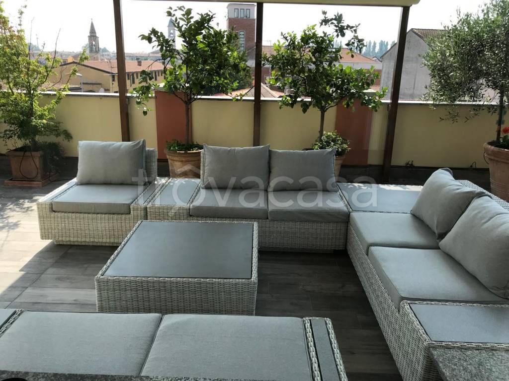 immagine annuncio 2 di 15