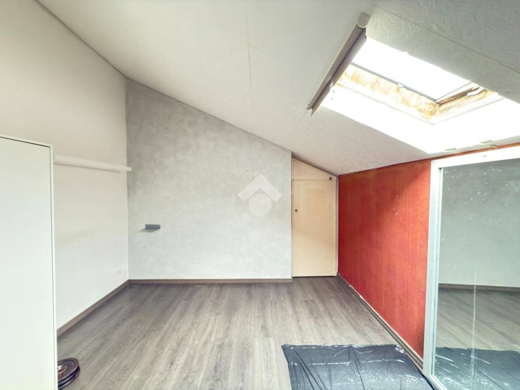 immagine annuncio 2 di 8