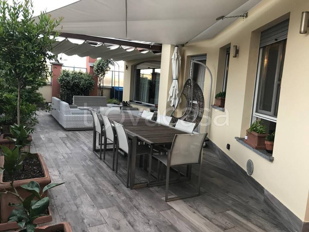 immagine annuncio 5 di 15