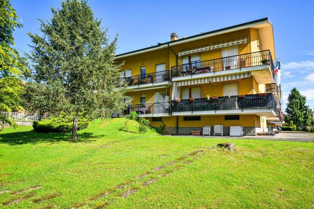 immagine annuncio 7 di 8