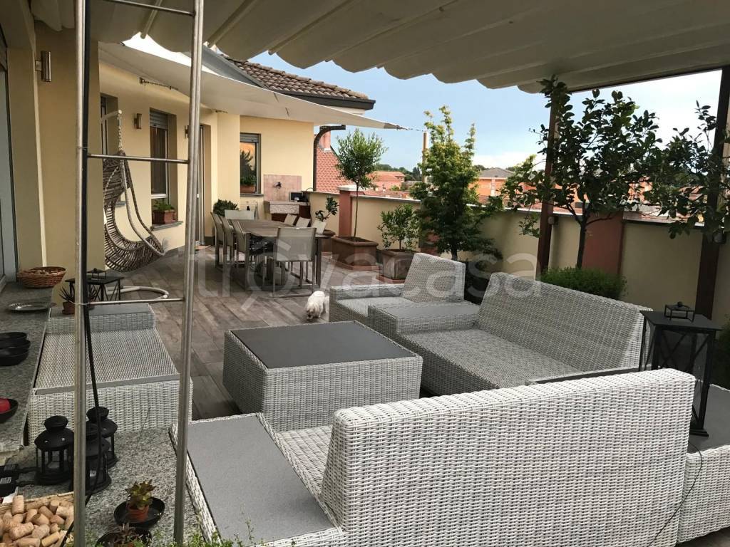 immagine annuncio 6 di 15