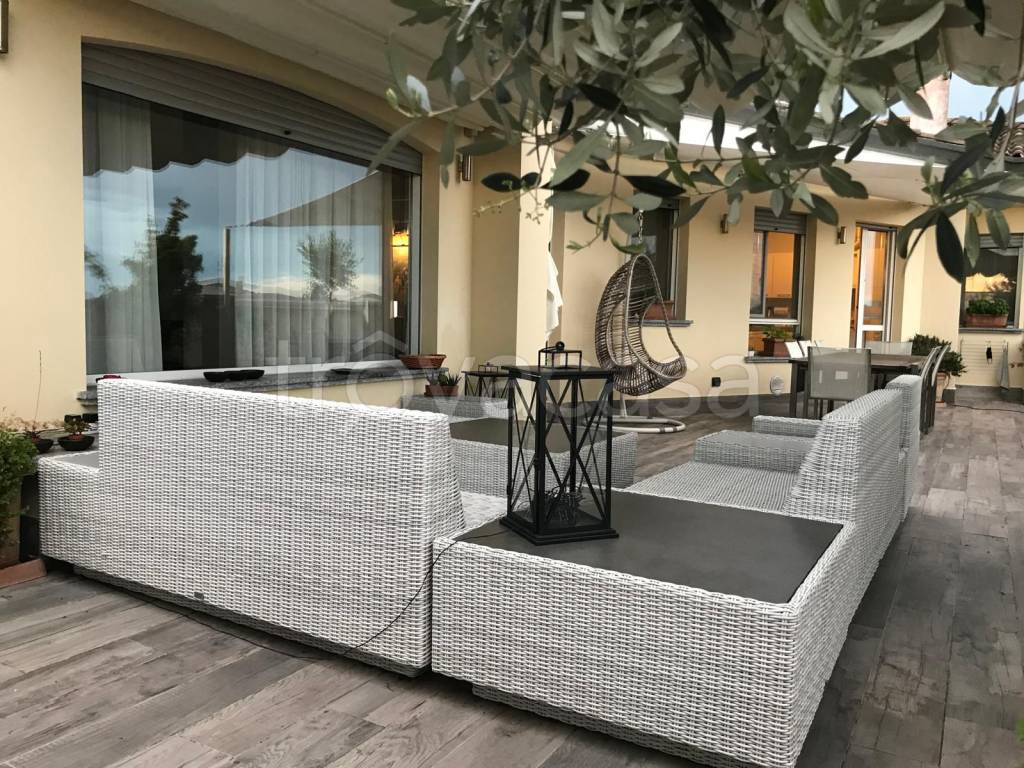 immagine annuncio 7 di 15