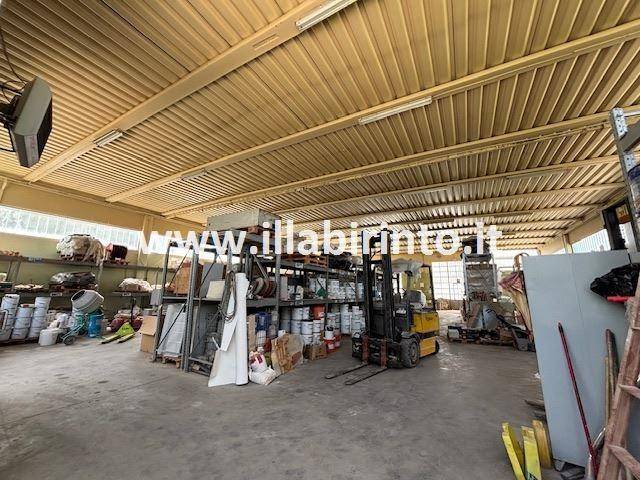 immagine annuncio 1 di 10