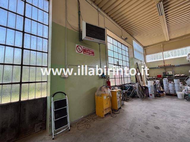 immagine annuncio 2 di 10