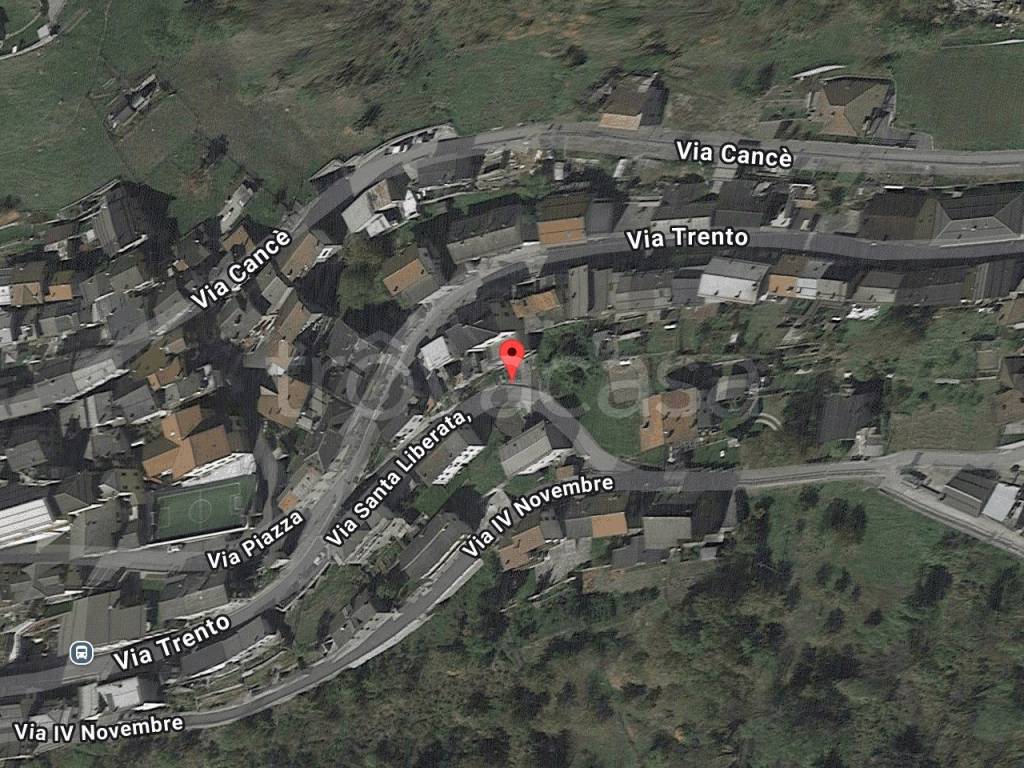 immagine annuncio 1 di 11