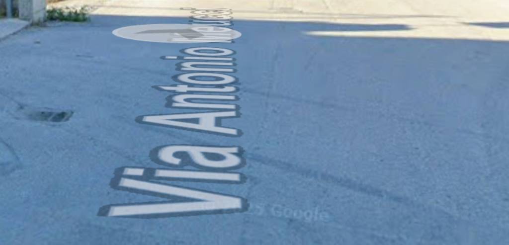 immagine annuncio 3 di 12