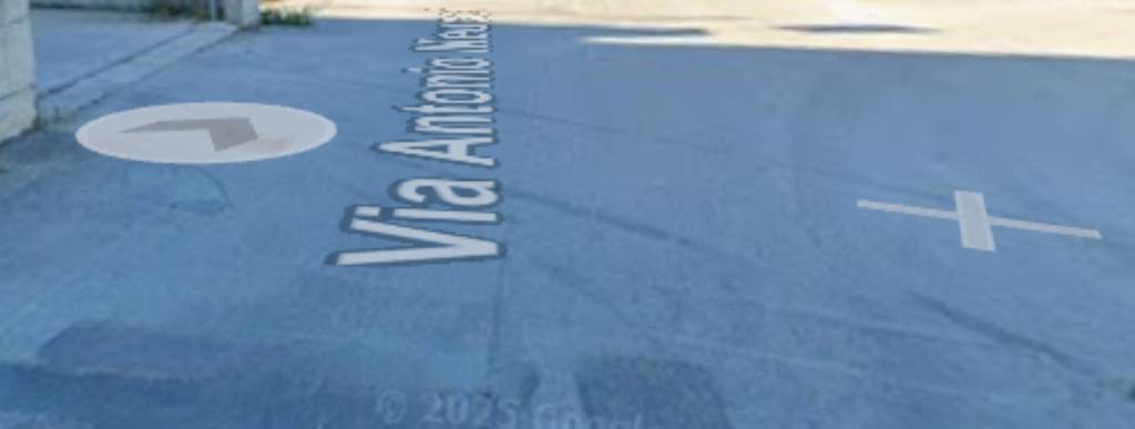 immagine annuncio 7 di 12