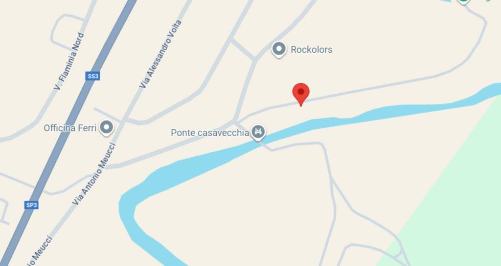 immagine annuncio 6 di 12