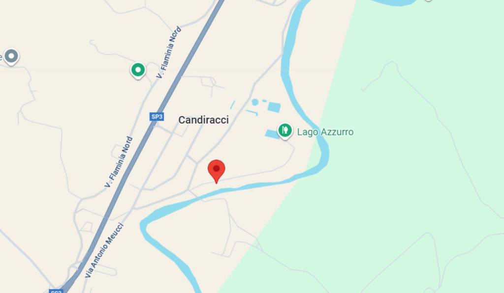 immagine annuncio 8 di 12