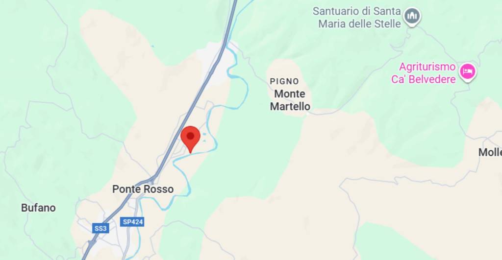 immagine annuncio 10 di 12