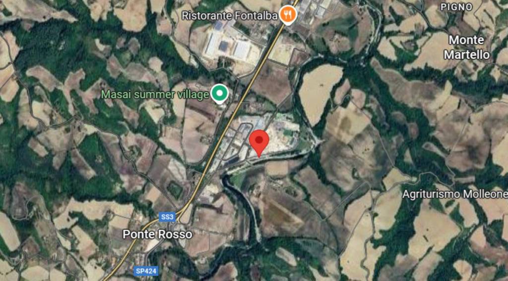 immagine annuncio 9 di 12