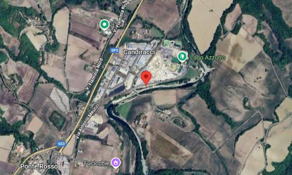 immagine annuncio 4 di 12