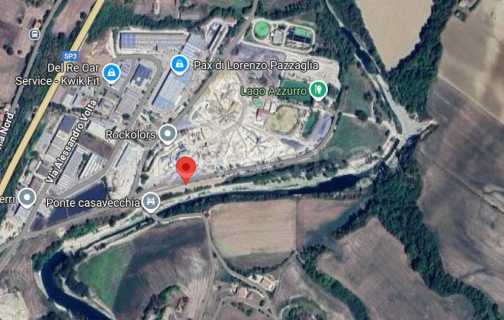 immagine annuncio 11 di 12