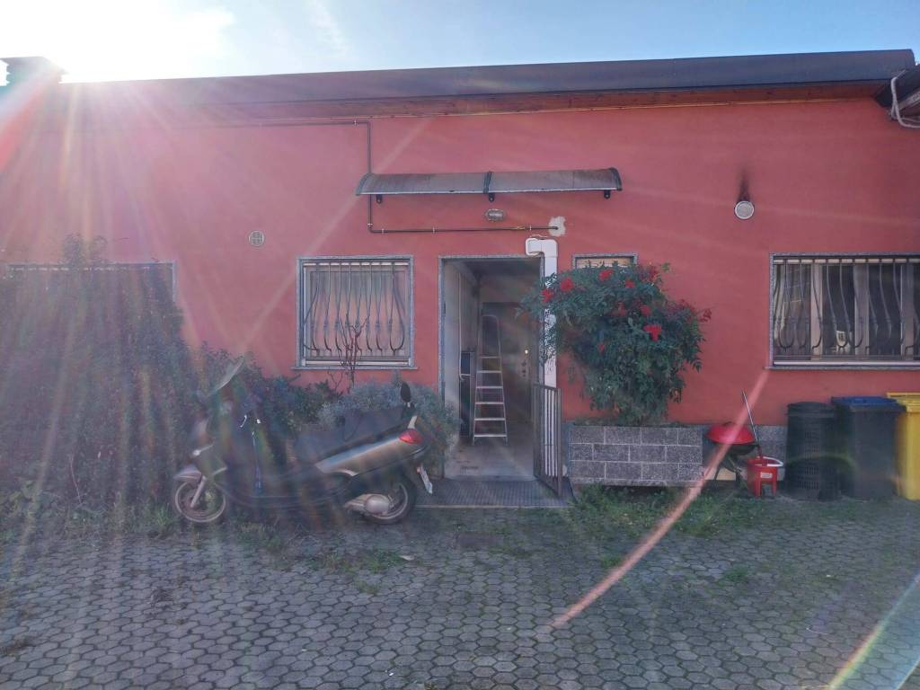 immagine annuncio 1 di 15