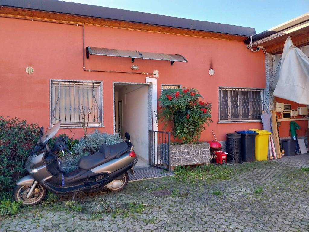 immagine annuncio 2 di 15