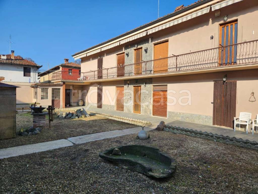 immagine annuncio 1 di 9