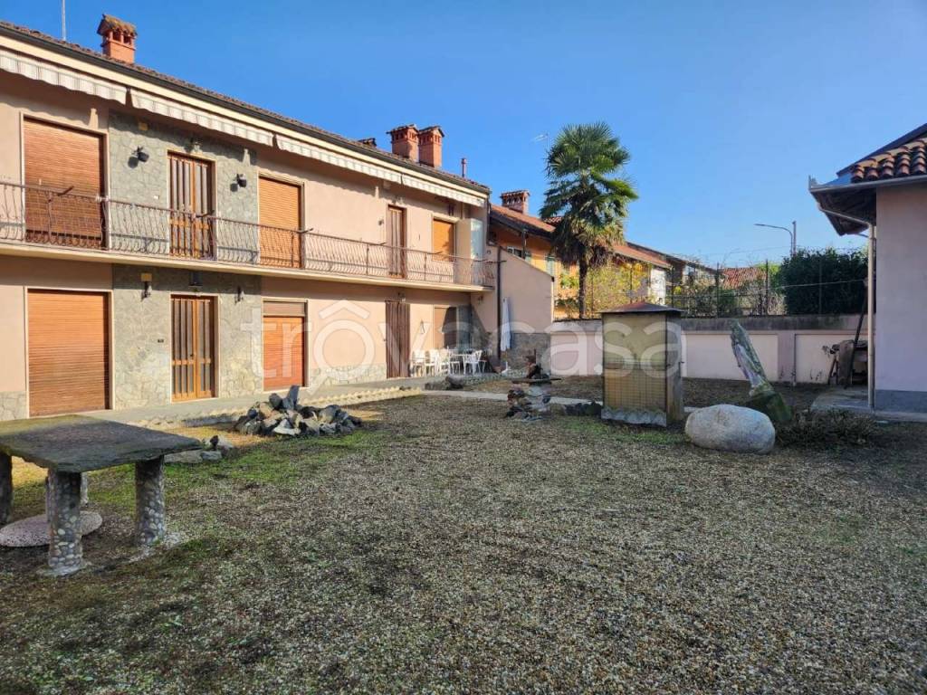 immagine annuncio 2 di 9