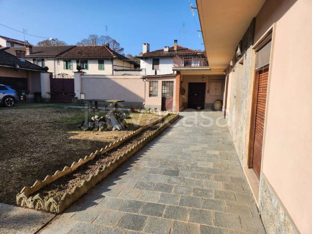 immagine annuncio 4 di 9