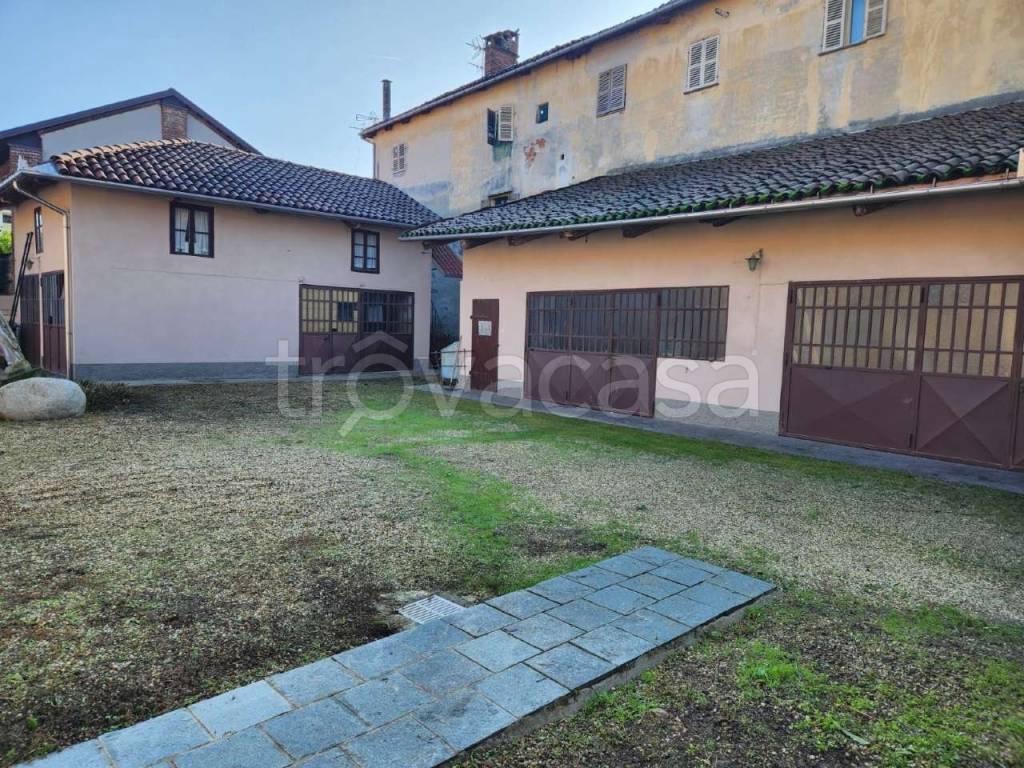 immagine annuncio 5 di 9