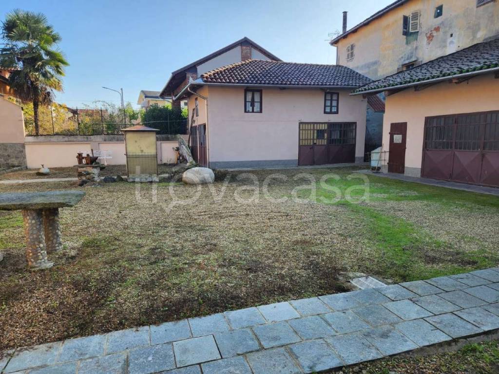 immagine annuncio 6 di 9