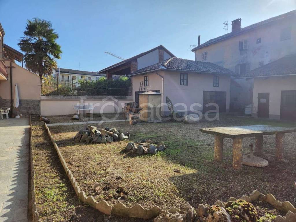 immagine annuncio 7 di 9