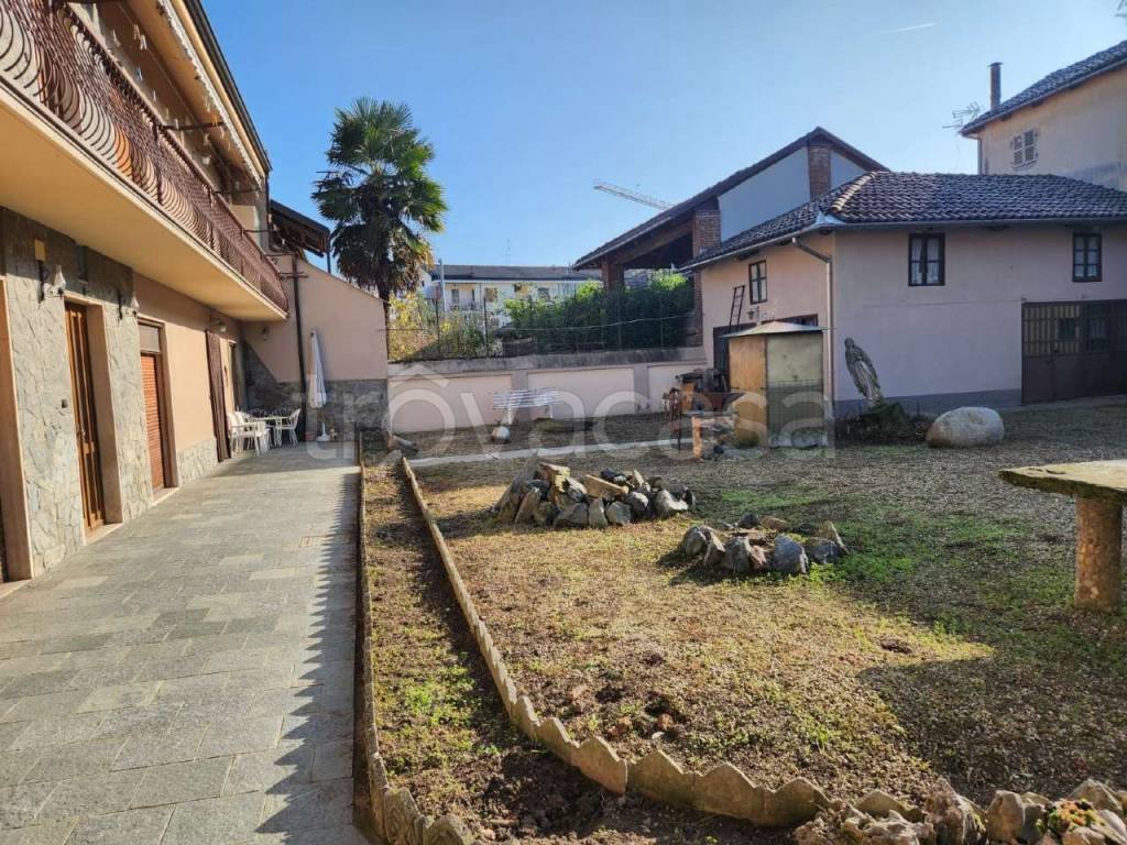 immagine annuncio 8 di 9