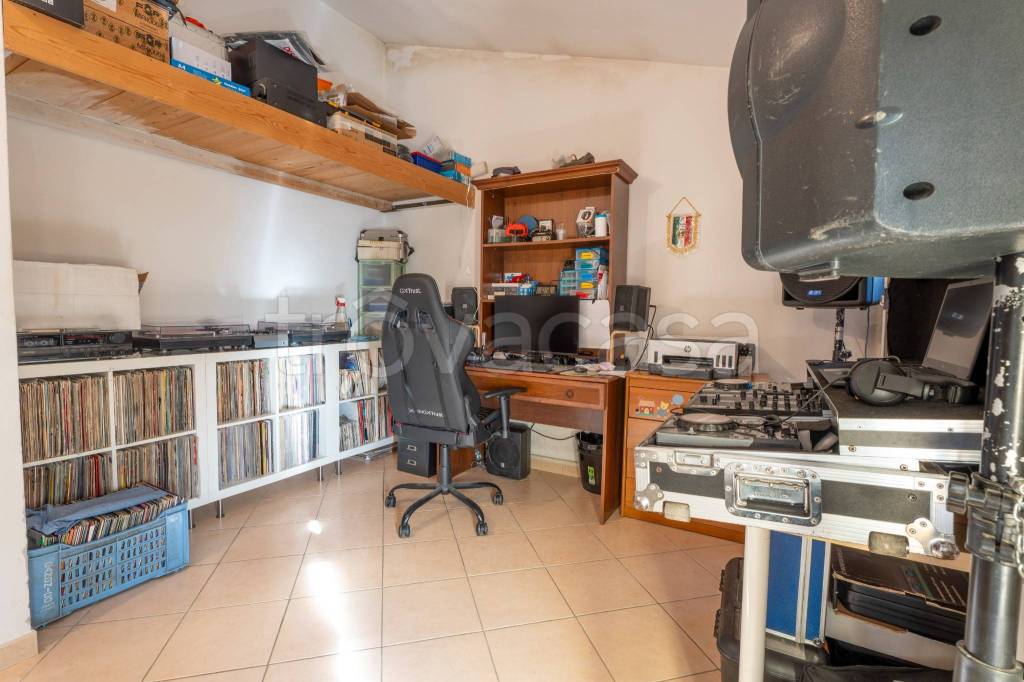 immagine annuncio 10 di 15