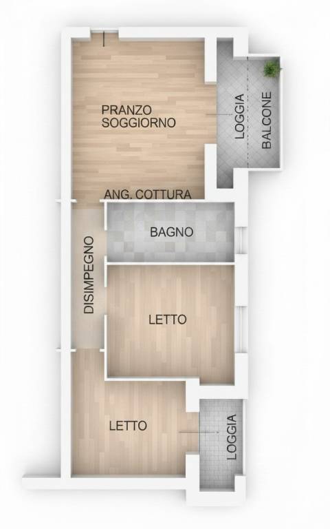 immagine annuncio 14 di 15