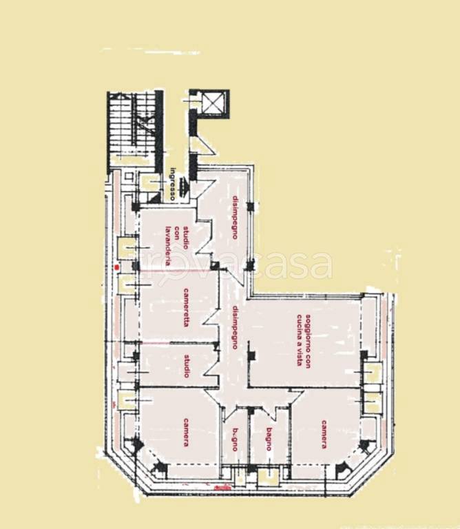 immagine annuncio 12 di 13