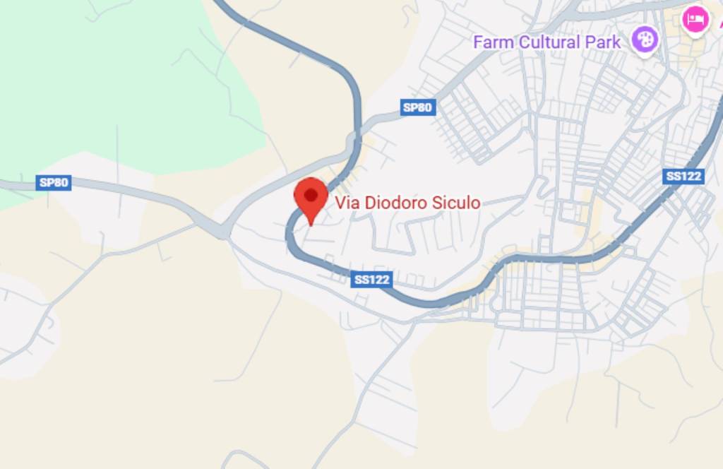 immagine annuncio 7 di 9