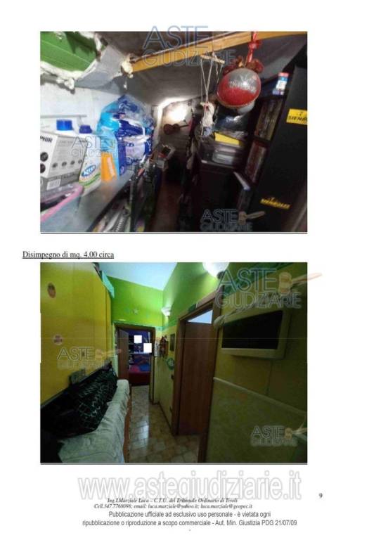 immagine annuncio 1 di 12