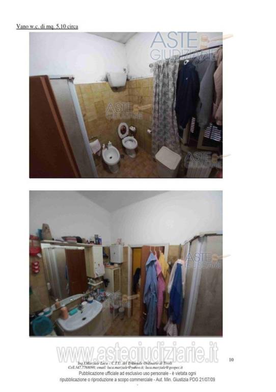 immagine annuncio 2 di 12