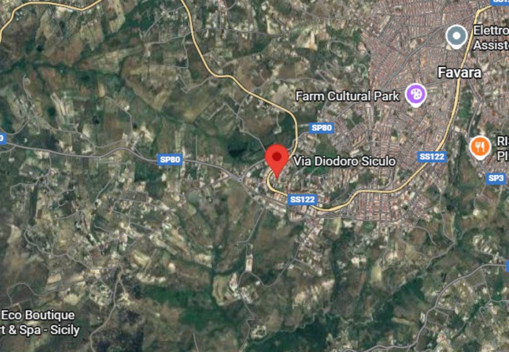 immagine annuncio 8 di 9