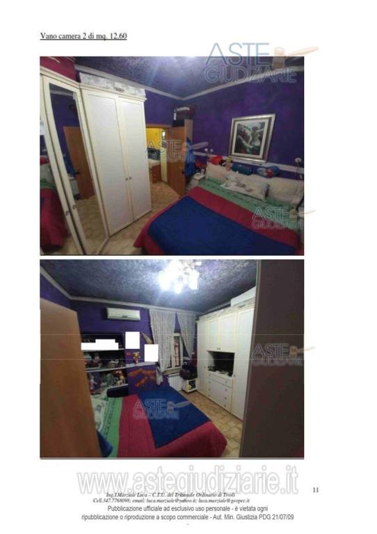 immagine annuncio 3 di 12
