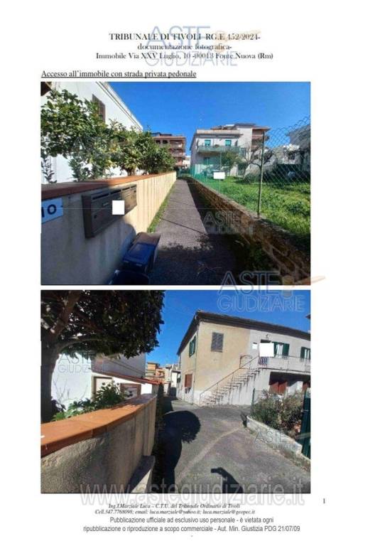 immagine annuncio 4 di 12