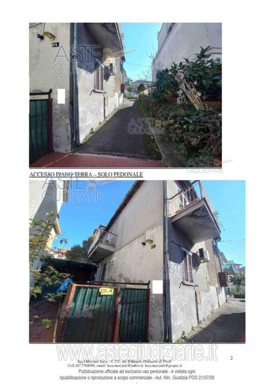 immagine annuncio 5 di 12