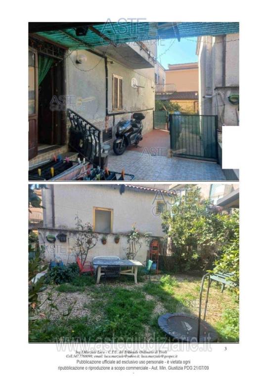 immagine annuncio 6 di 12