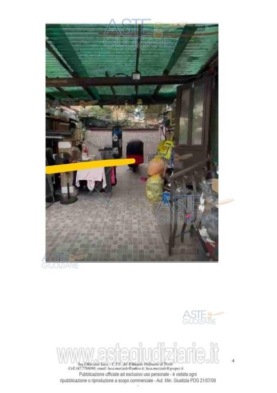 immagine annuncio 7 di 12