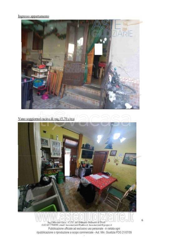 immagine annuncio 9 di 12