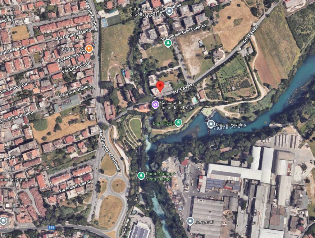 immagine annuncio 8 di 10