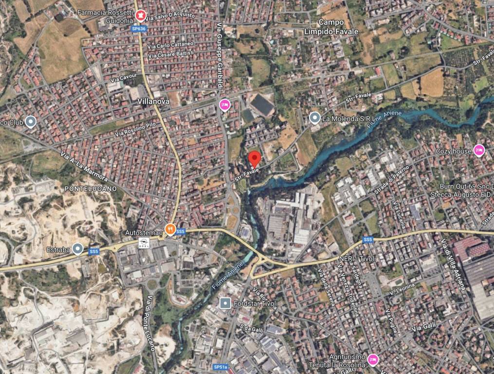 immagine annuncio 9 di 10