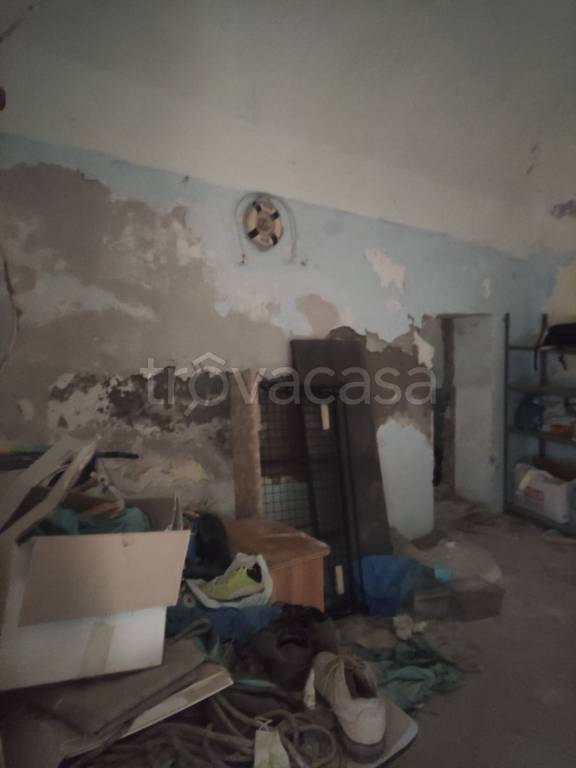 immagine annuncio 4 di 8