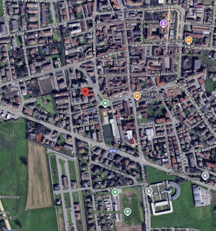 immagine annuncio 1 di 10