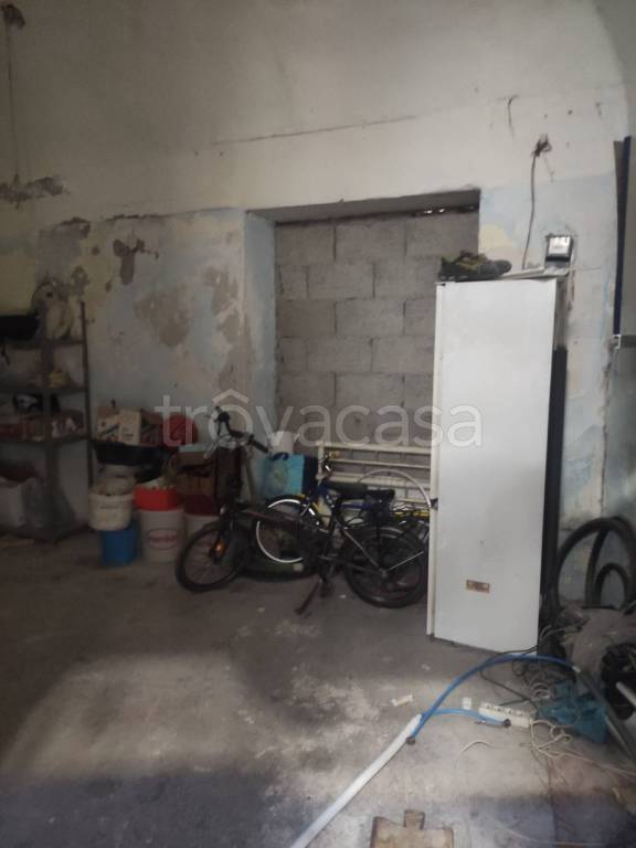 immagine annuncio 5 di 8