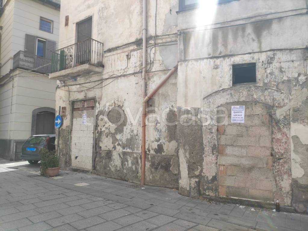 immagine annuncio 6 di 8