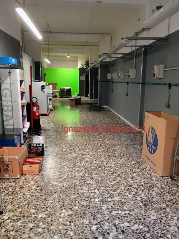 immagine annuncio 1 di 3