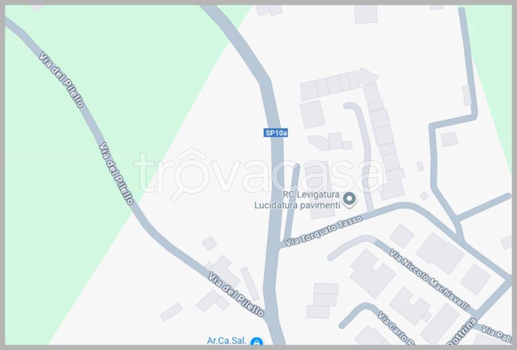 immagine annuncio 13 di 15