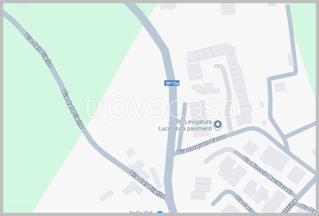 immagine annuncio 10 di 15