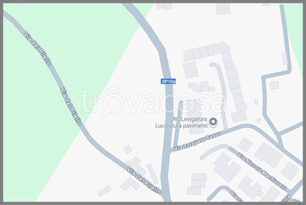 immagine annuncio 4 di 15